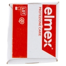 elmex dentifricio Protezione Carie doppio scudo protettivo 75 ml
